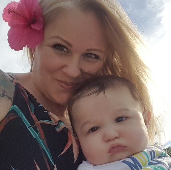 Meet your Posher, Steph - Picture 4 of 8